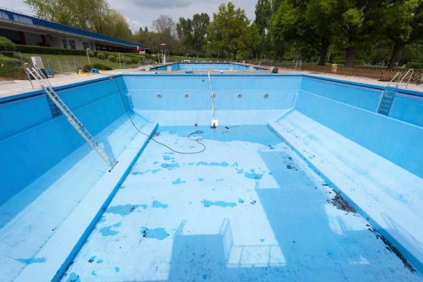 Best Water damage restoration near me  in Robinhood, MS