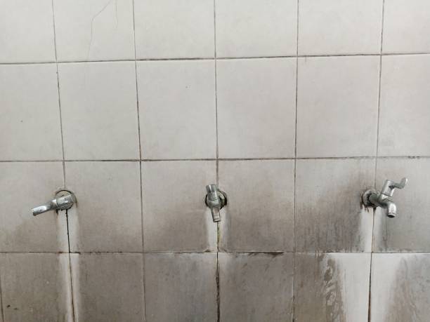 Water damage restoration insurance claims in Robinhood, MS