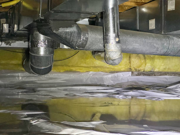 Best Residential water damage restoration  in Robinhood, MS